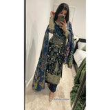 ELAN wedding collection