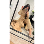 EIRAAM