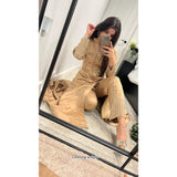 EIRAAM