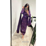 Maria b wedding collection