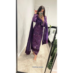 Maria b wedding collection