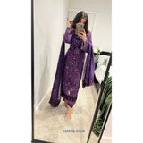 Maria b wedding collection