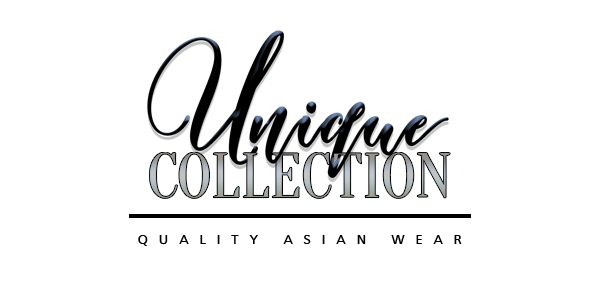 unique-collection09