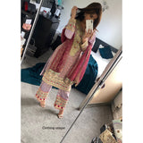 TALIA