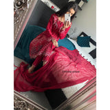 ROYALTY