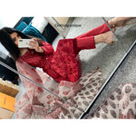 SOBIA NAZIR