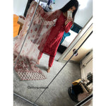 SOBIA NAZIR