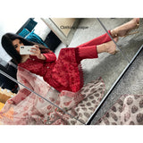 SOBIA NAZIR