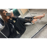 Twinkle black