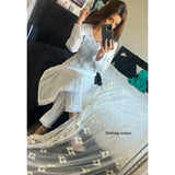 RAEESA-White