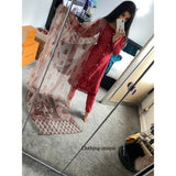 SOBIA NAZIR
