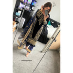 ASIM JOFA Velvet