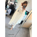 RAEESA-White
