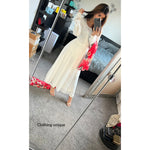 ROSE WHITE