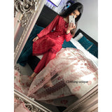 SOBIA NAZIR