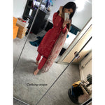 SOBIA NAZIR