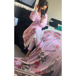 NOOR BY SADIA