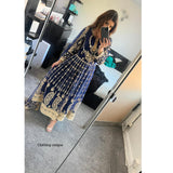 ROOH- navy