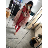 SOBIA NAZIR