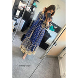 ROOH- navy