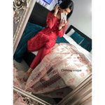 SOBIA NAZIR