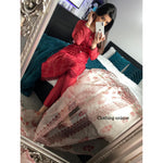 SOBIA NAZIR