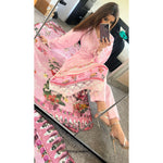 NOOR BY SADIA