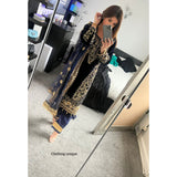 ASIM JOFA Velvet