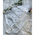 RAEESA-White