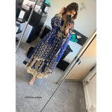 ROOH- navy