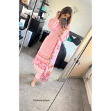 NOOR BY SADIA