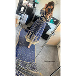 ROOH- navy