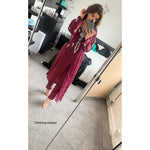 RAEESA-PLUM