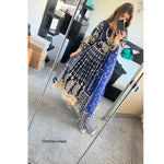 ROOH- navy