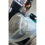 BAANO- GREY
